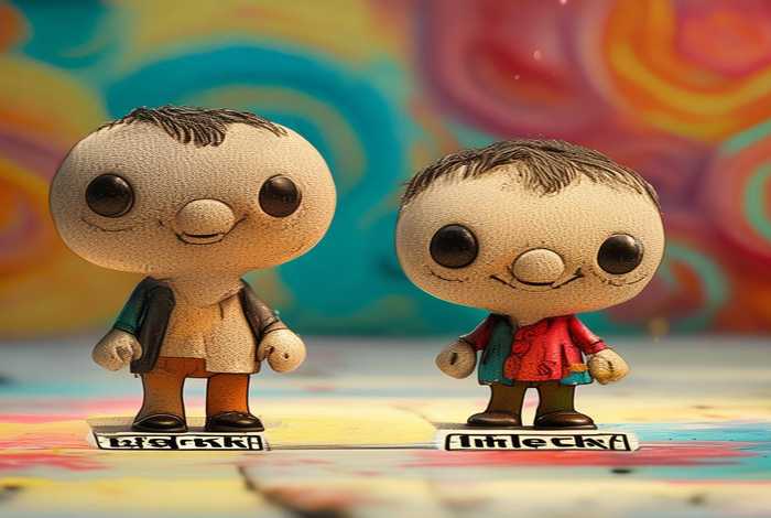 小ck与大ck，小ck与大ck有什么关系