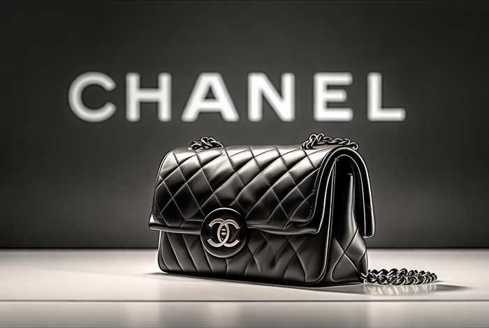 香奈儿包包官网；香奈儿包包官网中国官方网站