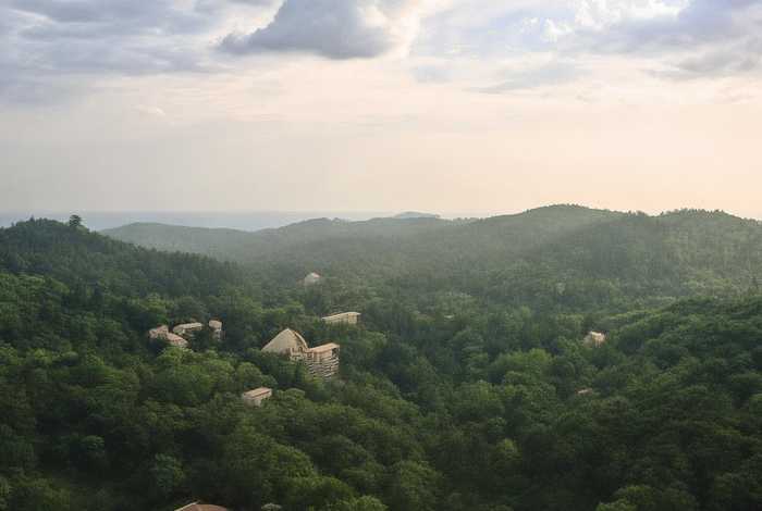 中档包包排行榜前十名品牌（中档包包排行榜前十名品牌有哪些）