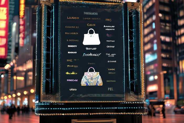 世界包包品牌大全排名,世界包包品牌大全排名榜 世界包包品牌大全排名,世界包包品牌大全排名榜