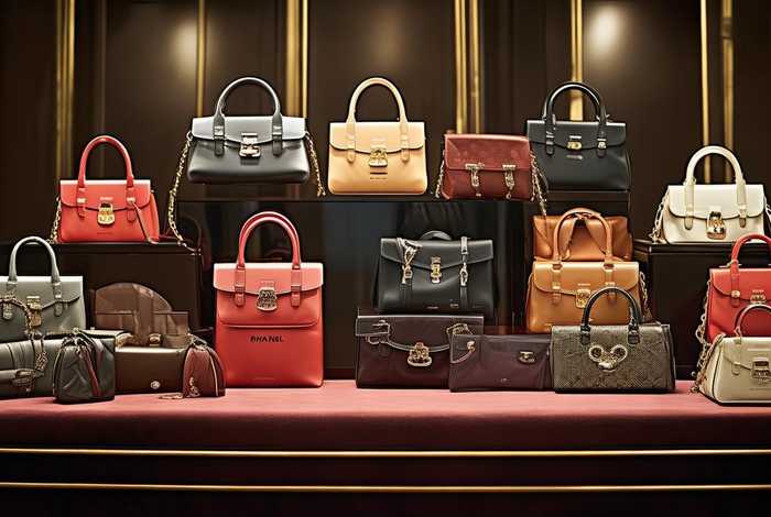 奢侈手袋品牌有哪些 奢侈手袋品牌有哪些牌子