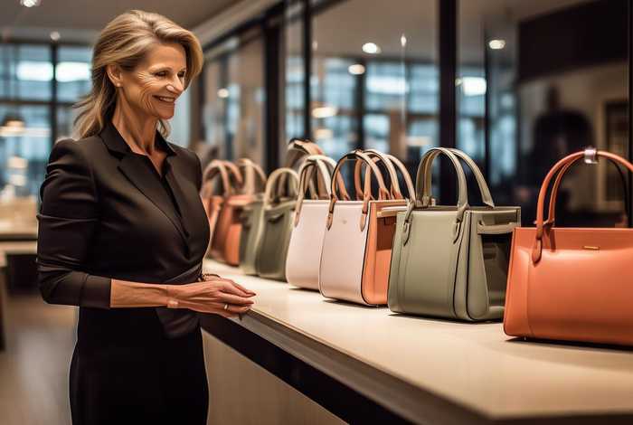 中年女包品牌推荐 中年女包品牌推荐知乎 中年女包品牌推荐 中年女包品牌推荐知乎