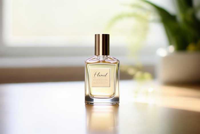 香味清爽的女士淡香水推荐（香味清爽的女士淡香水推荐知乎）