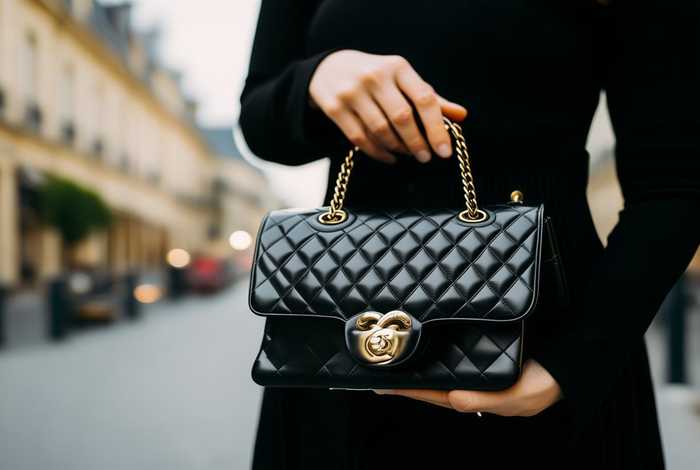最值得买的香奈儿包 - 最值得买的香奈儿包包是哪款