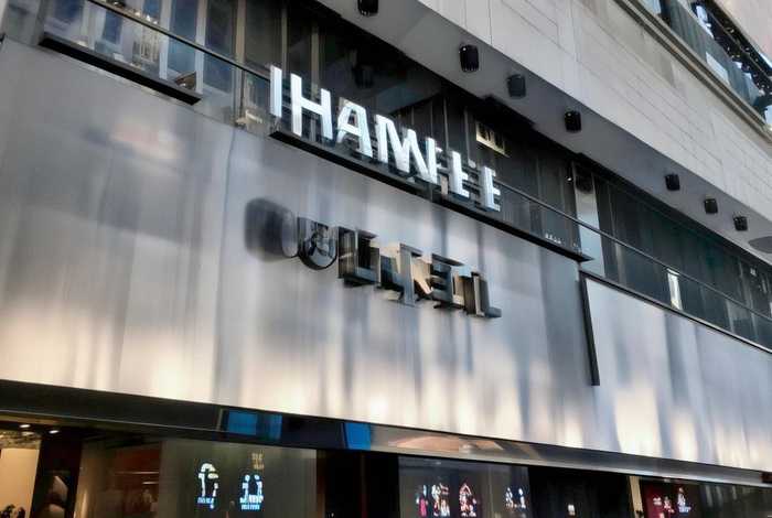 香奈儿专柜地址查询最近 香奈儿专柜地址查询最近济宁 香奈儿专柜地址查询最近 香奈儿专柜地址查询最近济宁