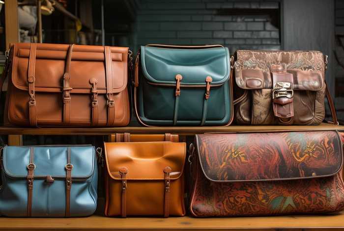 中老年女式挎包品牌 - 中老年女式挎包品牌有哪些 中老年女式挎包品牌 - 中老年女式挎包品牌有哪些