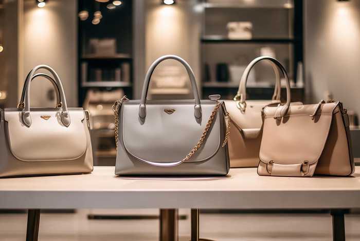 中等价格的包包品牌 - 中等价格的包包品牌有哪些 中等价格的包包品牌 - 中等价格的包包品牌有哪些