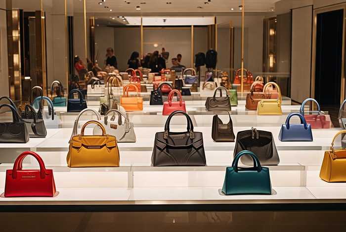 手袋品牌前二十名，手袋品牌前二十名排行榜