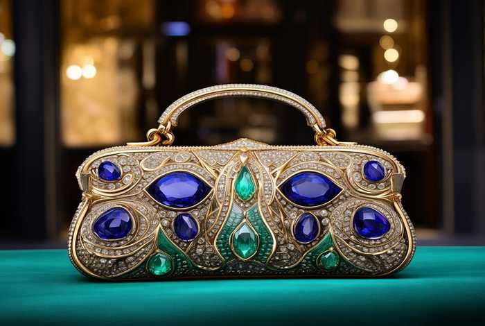 最贵包包排行榜第一；最贵包包排行榜第一名