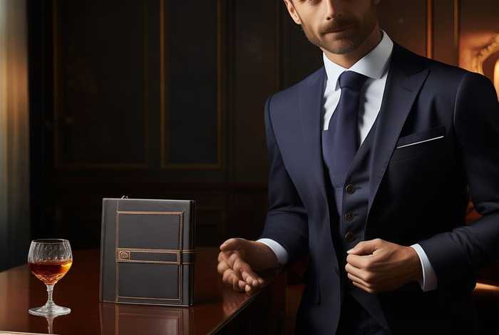 一千左右的奢侈品礼物男士、一千左右的奢侈品礼物男生