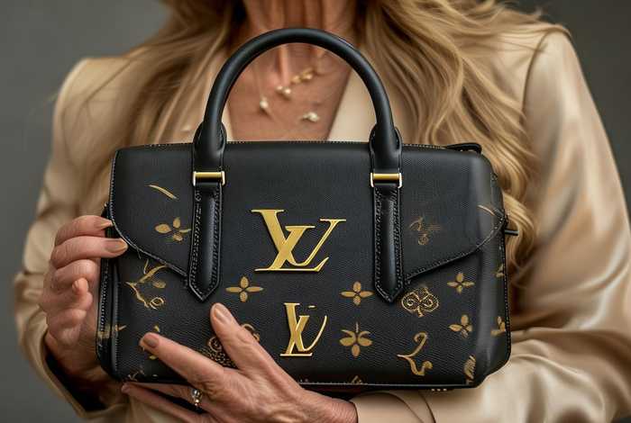 适合50岁女人的lv包包,适合50岁女人的lv包包品牌 适合50岁女人的lv包包,适合50岁女人的lv包包品牌