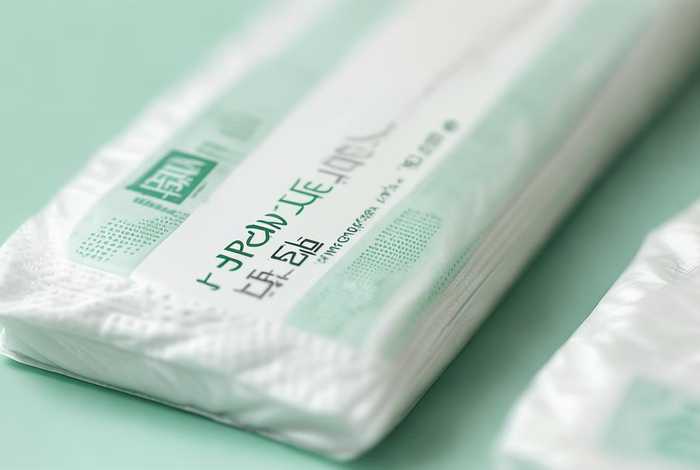 植护卫生巾是正规品牌吗；植护卫生巾是正规品牌吗多少钱