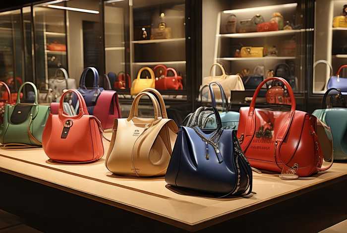 一线包品牌有哪些(一线包品牌有哪些牌子) 一线包品牌有哪些(一线包品牌有哪些牌子)