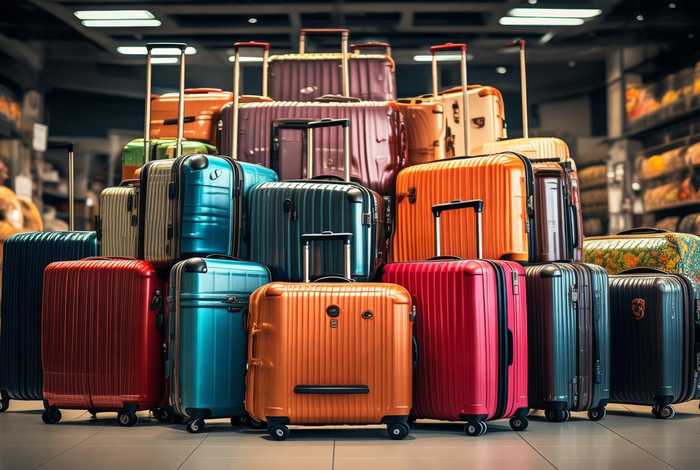 中国十大箱包排名;中国十大箱包排名品牌 中国十大箱包排名;中国十大箱包排名品牌