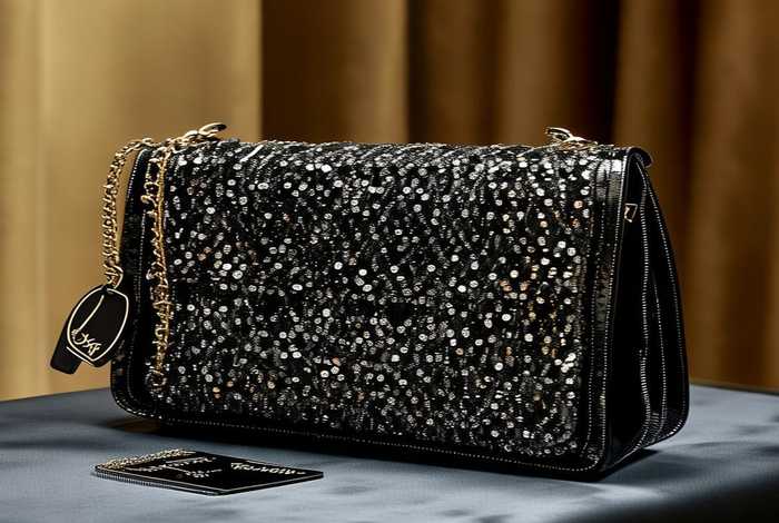 圣罗兰包包私人订制 圣罗兰包包私人订制多少钱