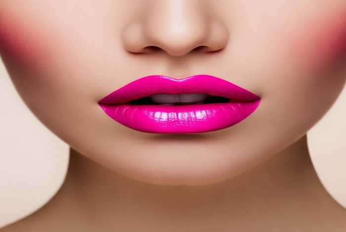 香奈儿122号、香奈儿122号口红是什么颜色