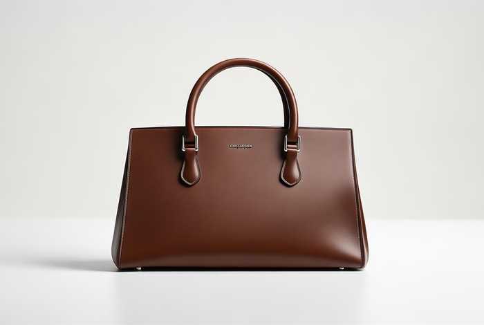 适合四十岁的高档包包（适合四十岁的高档包包品牌）