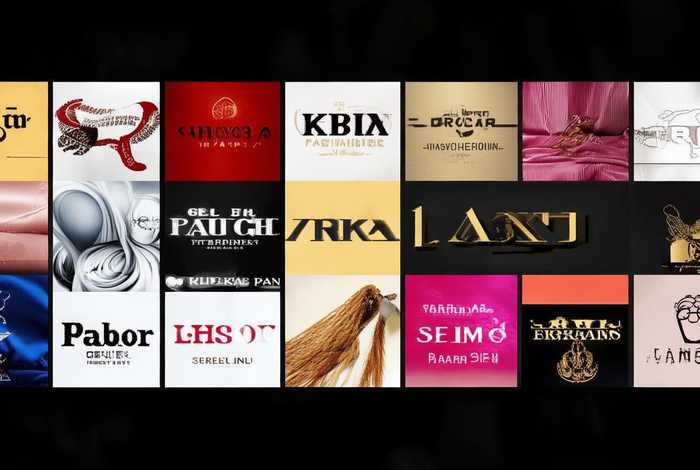 世界十大时尚品牌（世界十大时尚品牌有哪些）