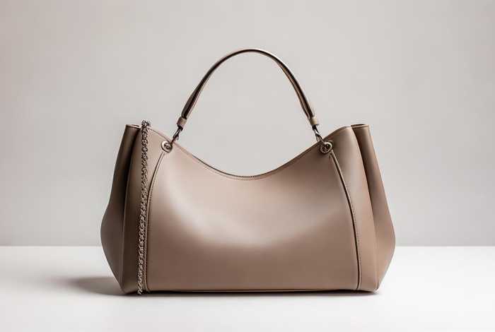 适合中年女士背的包包品牌推荐、适合中年女士背的包包品牌推荐图片 适合中年女士背的包包品牌推荐、适合中年女士背的包包品牌推荐图片