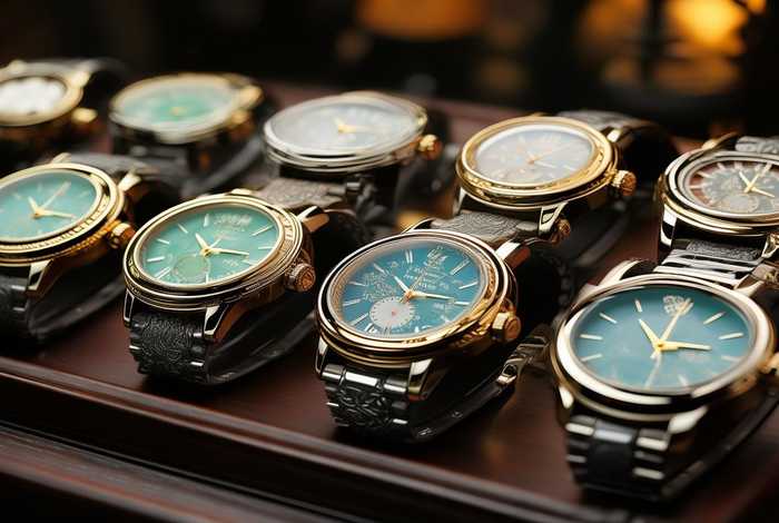 中国前十名牌手表 中国名牌手表前十名是哪些 中国前十名牌手表 中国名牌手表前十名是哪些