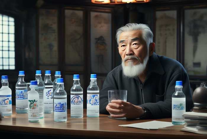 长期喝百岁山有危害吗,长期饮用百岁山的危害 长期喝百岁山有危害吗,长期饮用百岁山的危害