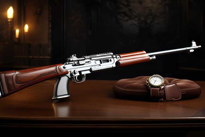 一比一复刻捷克豹、捷克豹复刻表