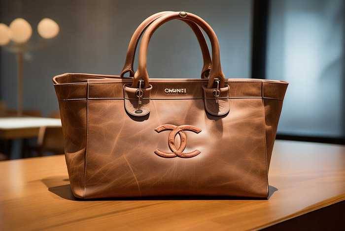 香奈儿chanel官网包包流浪包价格，香奈儿chanel官网包包流浪包价格多少