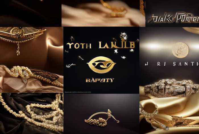 世界十大奢侈品牌；世界十大奢侈品牌排行榜前十名