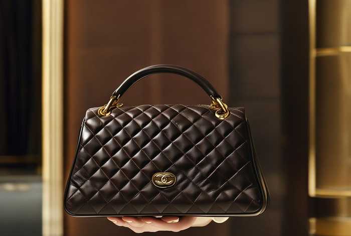 香奈儿女包多少钱、香奈儿女包多少钱一个