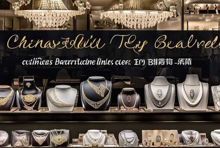 中国珠宝十大品牌,中国珠宝的十大品牌 中国珠宝十大品牌,中国珠宝的十大品牌