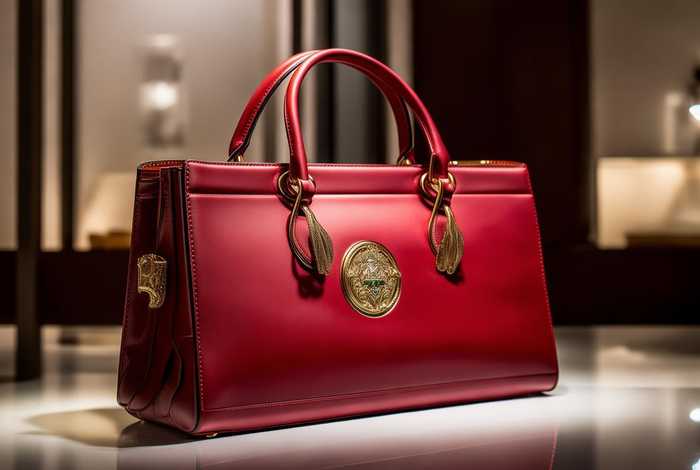 世界顶级名牌包包(世界顶级名牌包包有哪些) 世界顶级名牌包包(世界顶级名牌包包有哪些)