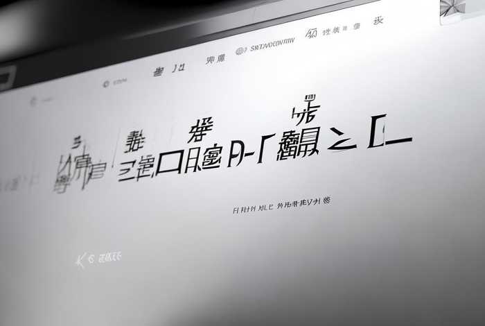 香奈儿官网查询独立编码，香奈儿官网编码查询入口