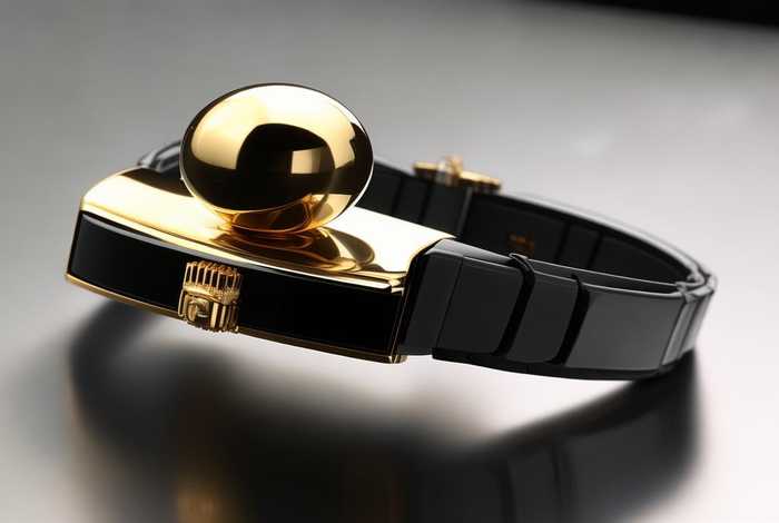 香奈儿方胖子金球官方价格（香奈儿方胖子金属球价格）