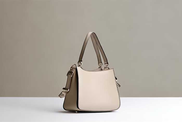 适合中年女人的包包小品牌，适合中年女人的包包小品牌图片