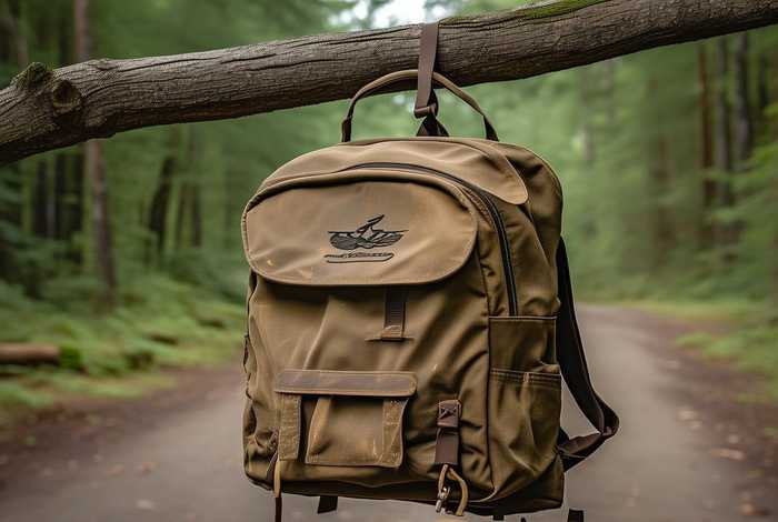 什么品牌的帆布包耐用,什么品牌的帆布包耐用质量好 什么品牌的帆布包耐用,什么品牌的帆布包耐用质量好