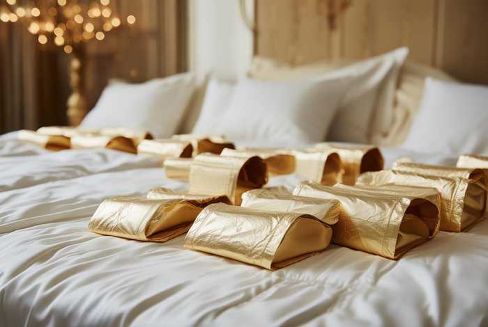 最贵卫生巾品牌排行榜前十名 - 最贵卫生巾品牌排行榜前十名有哪些