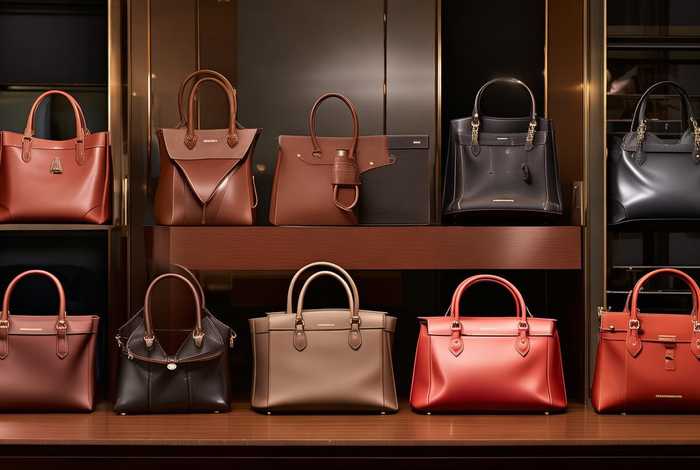 真皮女包排名前十品牌 - 真皮女包排名前十品牌有哪些