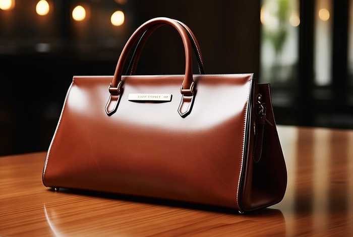 一千多的奢侈品女包;一千多的奢侈品女包是正品吗 一千多的奢侈品女包;一千多的奢侈品女包是正品吗