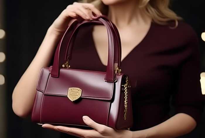 适合40岁女人的奢侈品包包品牌 - 适合40岁女人的奢侈品包包品牌推荐