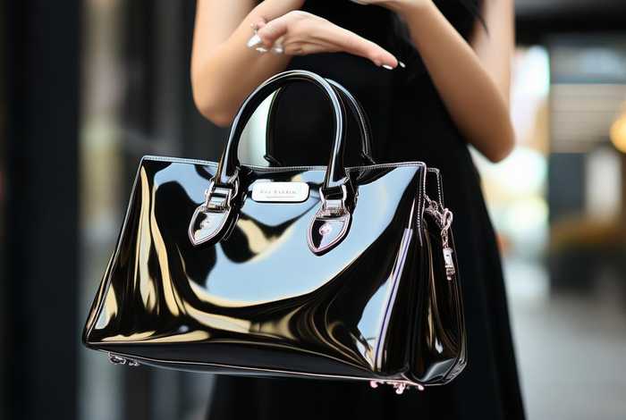 汤丽柏琦包包怎么样;汤丽柏琦包包怎么样值得买吗 汤丽柏琦包包怎么样;汤丽柏琦包包怎么样值得买吗