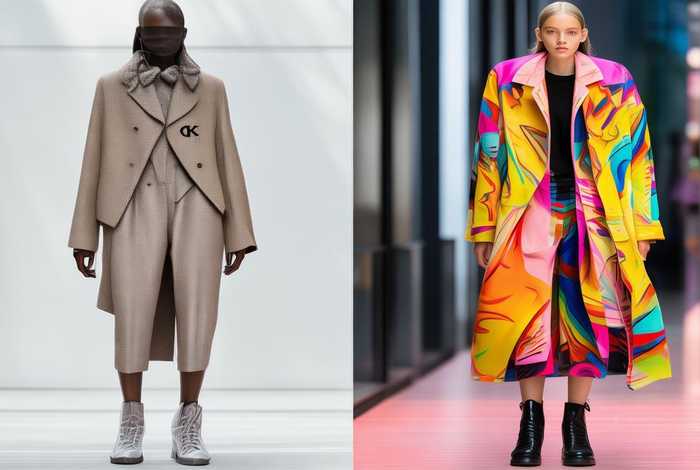 小ck跟ck有什么区别 - 小ck跟ck有什么区别图片