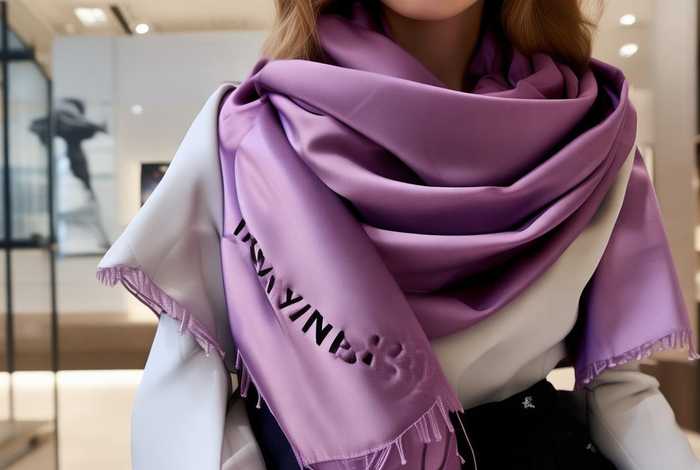 香奈儿披肩正品官网，香奈儿披肩正品官网旗舰店