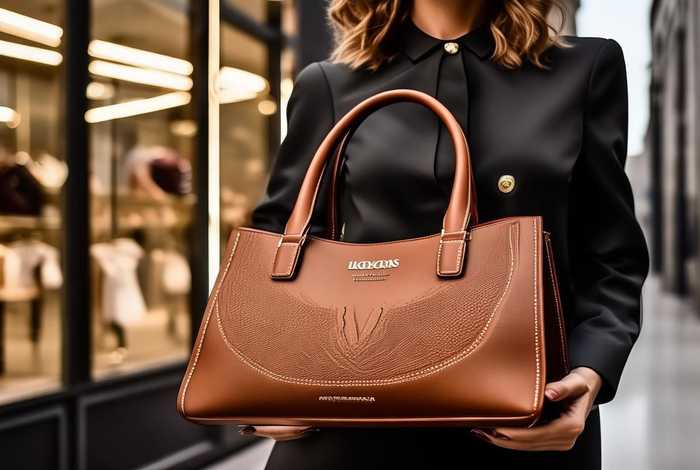 意大利名牌女包排名，意大利名牌女包排名榜