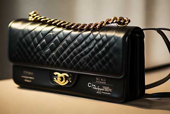 香奈儿限量版包价格(香奈儿限量版包价格图片) 香奈儿限量版包价格(香奈儿限量版包价格图片)