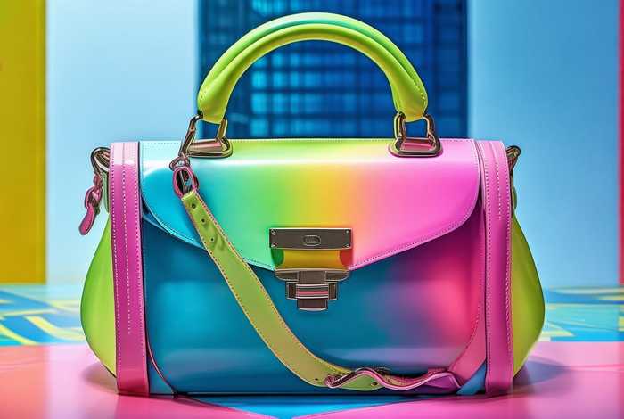 适合年轻人的奢侈品牌包包、适合年轻人的奢侈品牌包包推荐