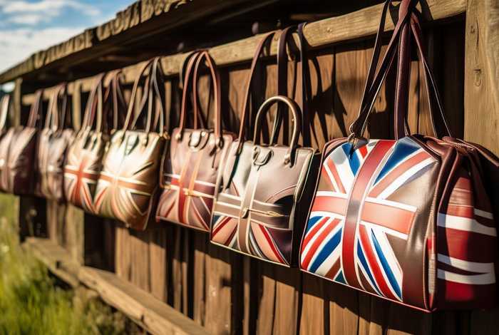 英国包的品牌有哪些;英国包的品牌有哪些牌子 英国包的品牌有哪些;英国包的品牌有哪些牌子