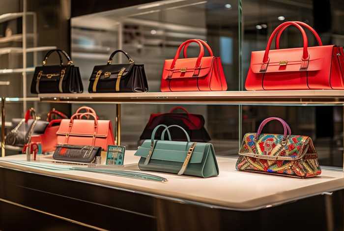 十大箱包奢侈品（十大箱包奢侈品排名）