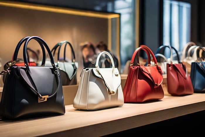 最新品牌包包有哪些；最新品牌包包有哪些款式