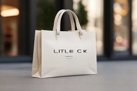 小ck包包的价格一般是多少（小ck包正品价格一般多少钱）