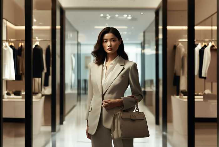 香奈儿官网中文官方网站（香奈儿官网中国官方网站）